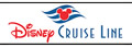 Disney Cruises. Saint Thomas Port Services US Virgin Islands