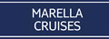  Marella Cruises. Saint Thomas Port Services US Virgin Islands