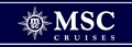 MSC Cruises. Saint Thomas Port Services US Virgin Islands