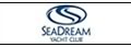 SeaDream Cruises